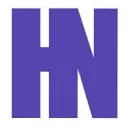 Healthnovum logo