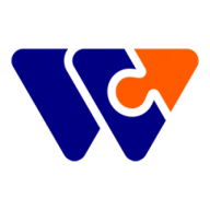 Van Wees Opleidingen logo