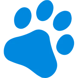 ooze everyone counts logo