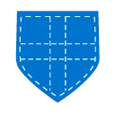 Medical Brands logo
