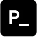 PROMPTED logo