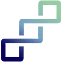 L-Concept Consultancy BV logo