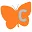 Cedere logo