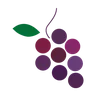 Wijnhandel Den Toom logo