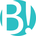 Bzonder! Zorg AND Coaching logo