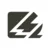 Bender Benelux B.V. logo