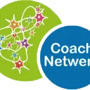 CoachNetwerk B.V. logo