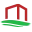 Broeckx Makelaars b.v. logo