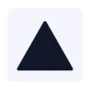 Wattix logo