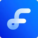 Flexwhere - Werkplek reserveren logo
