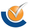 Securance Into Control logo