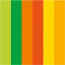 Klikkelstein Kinderopvang logo
