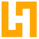 Hoogland Vloeren AND Interieur logo