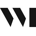 WoodMill Insulation Technology BV logo