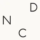 De Nieuwe Context logo