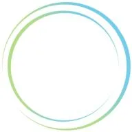Alarm Inzicht logo