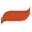 Cerval Consulting logo