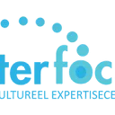 Inter-Focus Intercultureel Expertisecentrum logo