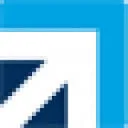 Metafoor Ruimtelijke Ontwikkeling B.V. logo