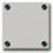 LBHBox B.V. logo