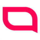 Dutch Game Garden logo