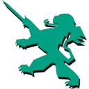 OBN logo