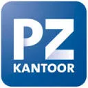 PZ Kantoor logo