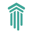 Public Lead logo