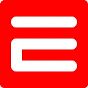 ENBISYS logo