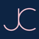 J-Club International B.V. logo