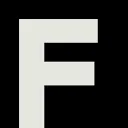 Frederiks Interieurs logo