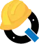 QHSE United logo