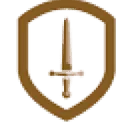 Hoff Advocaten logo