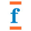 Truck Service Bergharen logo