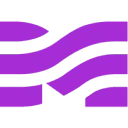 Martiniplaza logo