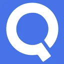 Quantillion Technologies logo
