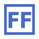 Full Frame logo
