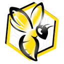 Steve's gym logo