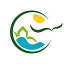 L'Accolade logo