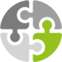 KennisNetwerk GastouderOpvang KNGO logo
