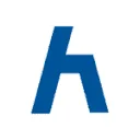 Houweling Accountants B.V. logo