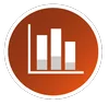 EnergyAlert logo