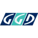 GGD Zaanstreek - Waterland logo