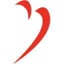 Agribusiness network content logo