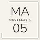 meubelasia logo