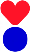 Ubuntu Mundo logo