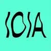 IOIA logo