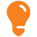 ecoledaruba logo