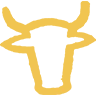 Outdoor Valley logo