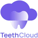 TeethCloud.org logo